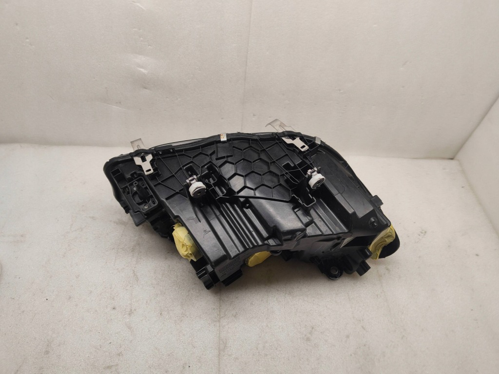 фото №6, Bmw x3 g01 адаптивний led 4 контакти перед сторона ліва 9491681-06