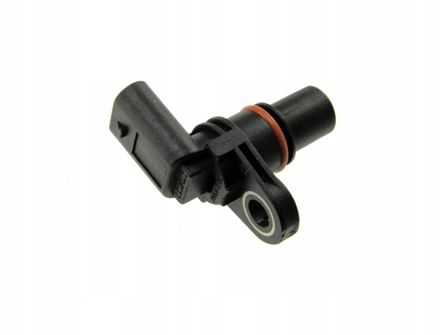 фото №12, Nty ecp-au-015 датчик, положення вала розподільного валу