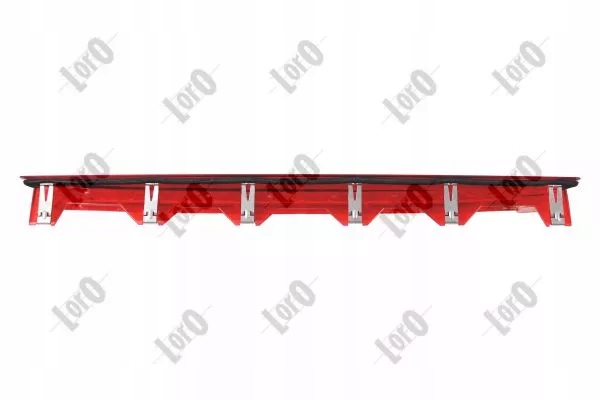 фото №2, Лампа стоп