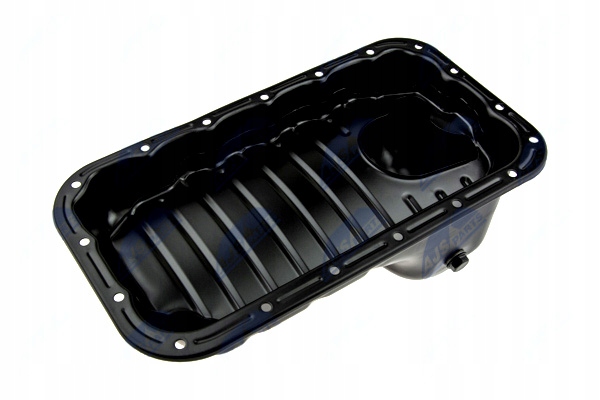 фото №2, Nty bmo-dw-004 піддон масляна