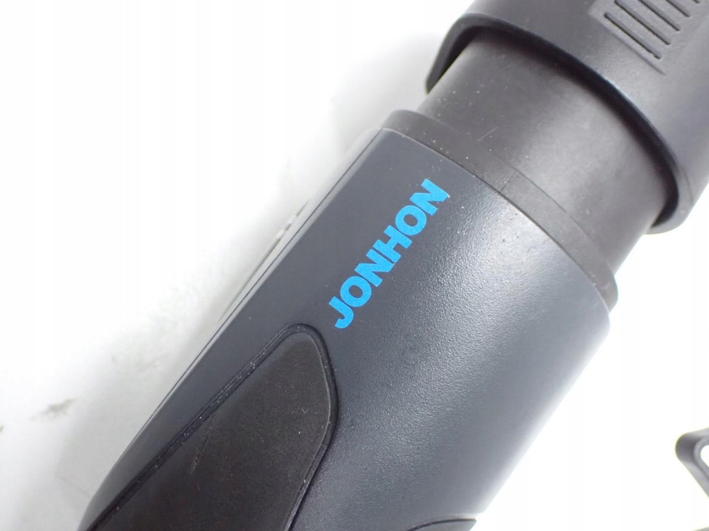 фото №8, Роз'єм шланг заряджання зарядний пристрій e-rifter e-partner e-berlingo iv 23r