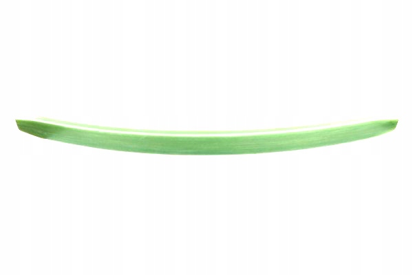 фото №2, Ресора mercedes sprinter 06 906 перед 1- fast