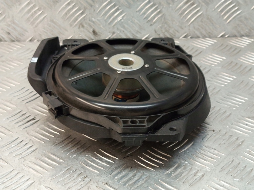 фото №7, Mercedes w222 динамик низкочастотный правый a2228203602