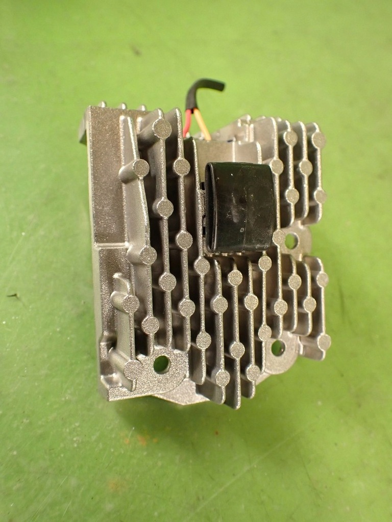 фото №5, Модуль led kia sportage v r292151150