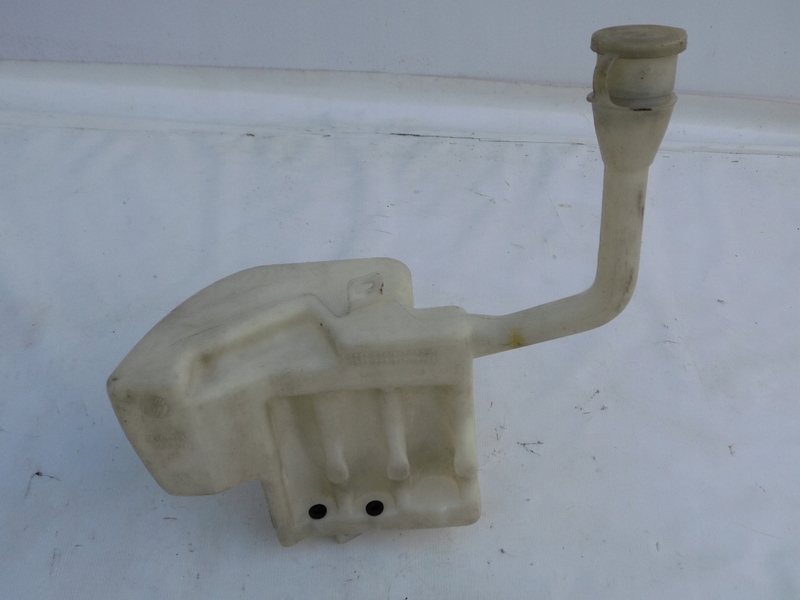 фото №1, Renault espace ii 2 бачок рідина омивача