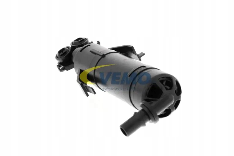 фото №10, 2x форсунки распылителя лампа vemo l+p do vw caddy 3, caddy iii, caddy iii