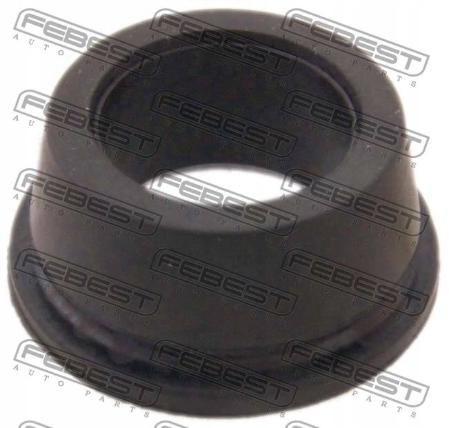 фото №2, Febest hsb-011 підвіска, стабілізатор