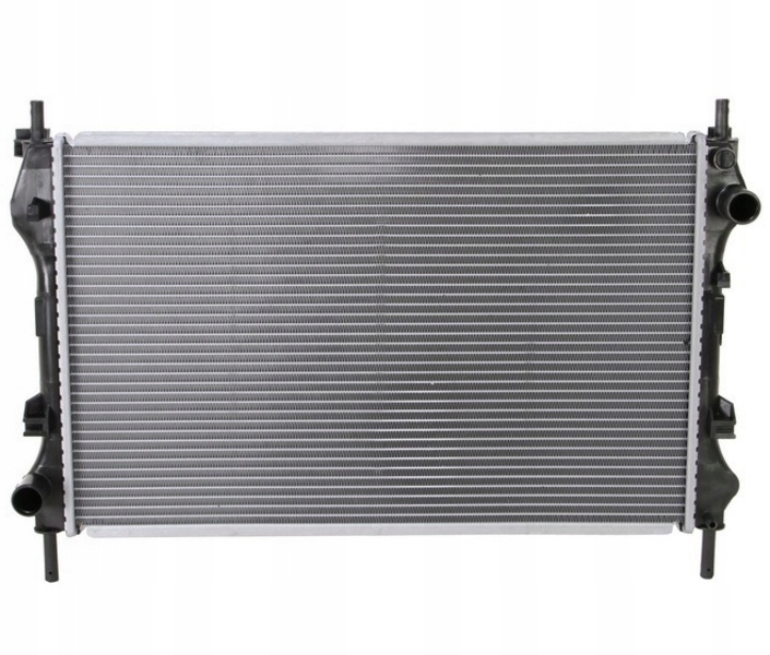 фото №1, Радиатор wody 324708a1