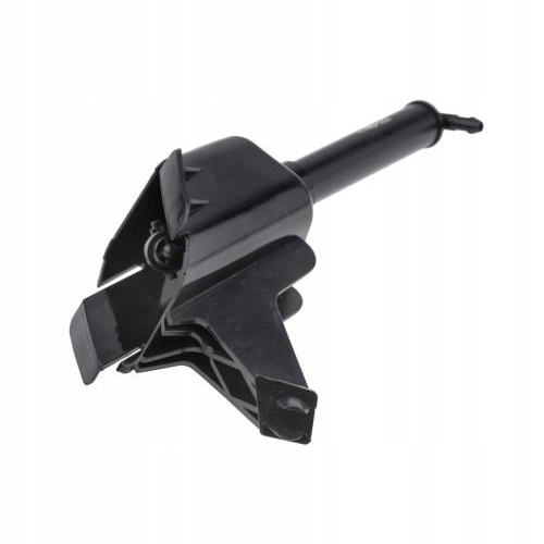 фото №1, Омивач фара