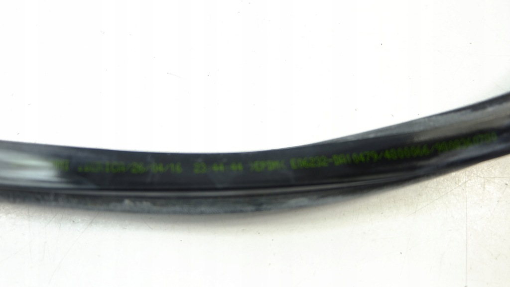 фото №8, Expert iii прокладка жабо