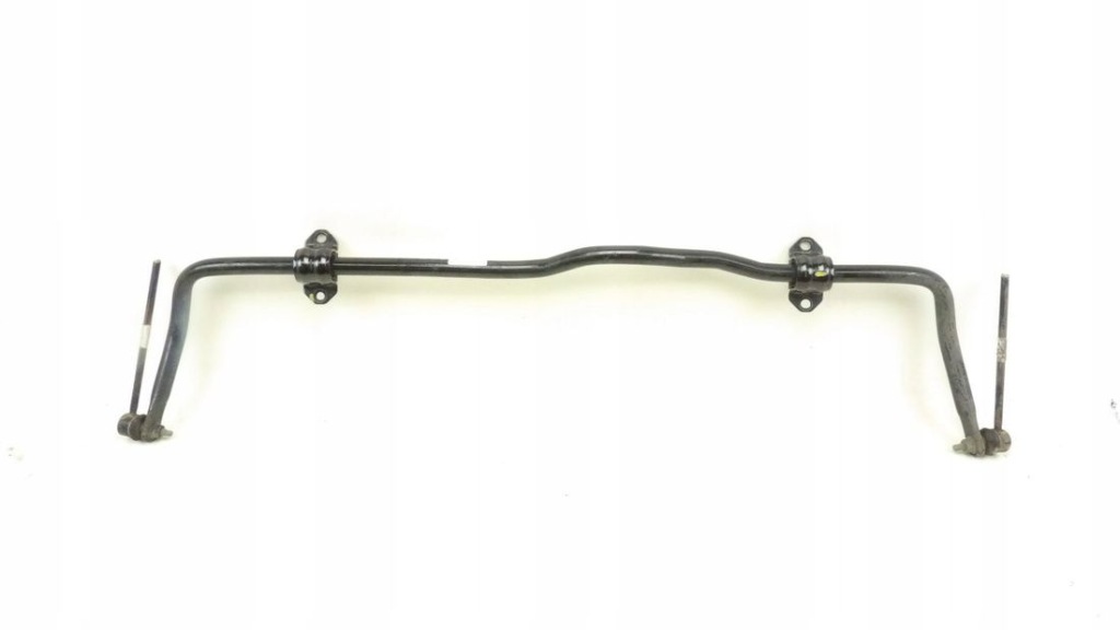 фото №5, Kia sportage 4 iv tucson 2 ii стабилизатор перед