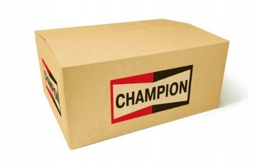 Купити L409/606/cha patrz cff100409 champion