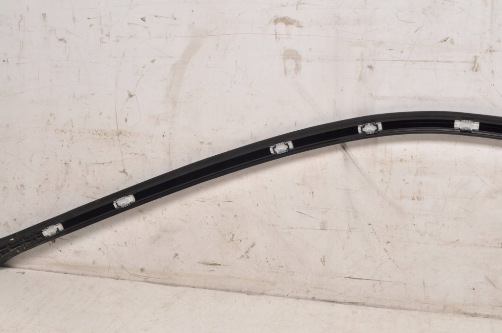 Opel mokka b 2 молдинг крыша кровельная правая 9845226680 Цена