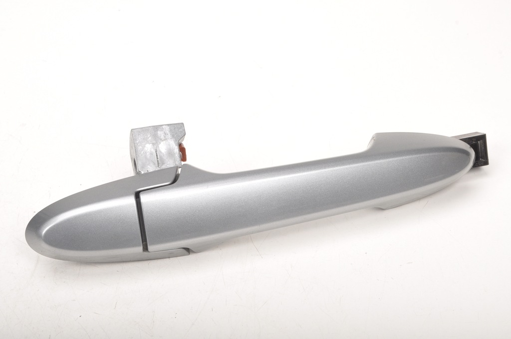 фото №1, Honda jazz iv ручка дверь наружная правый задняя