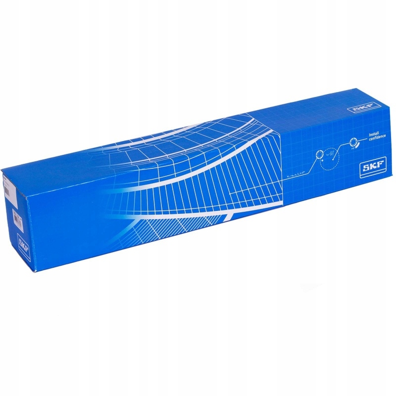 Приводной вал приводная Недорого