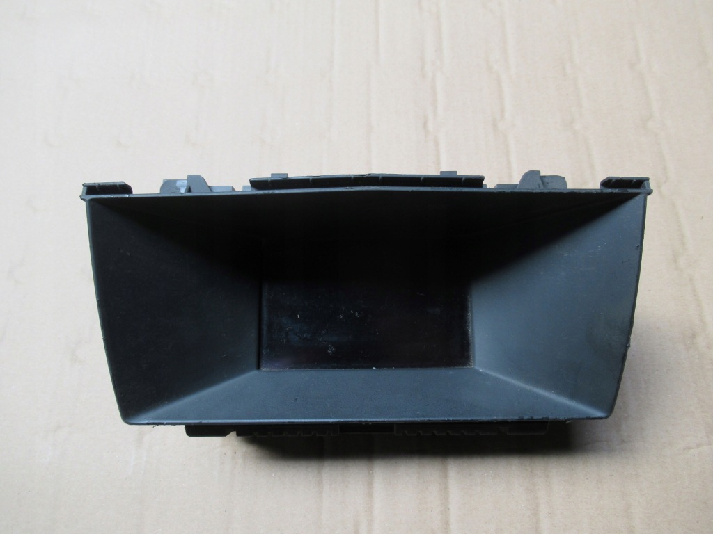 Купить Opel astra h zafira b дисплей монитор бортовой компьютер 13275077