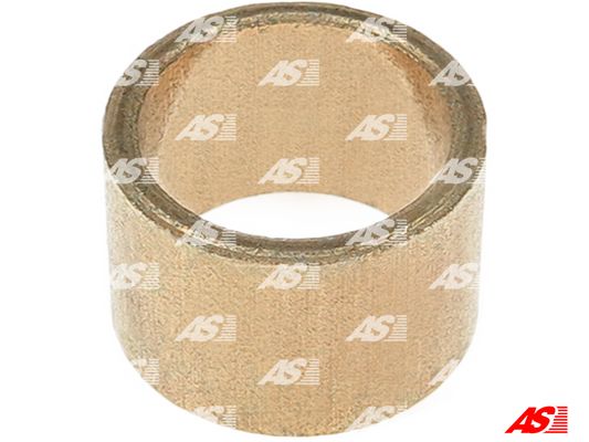 фото №2, Втулка, wał стартер as-pl sbu9130