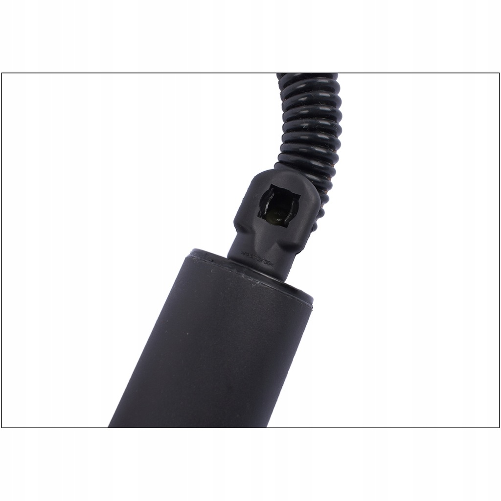 фото №11, Электрический привод крышки багажника левый do vw t-roc a11 suv 2017-2023 2ga827851b