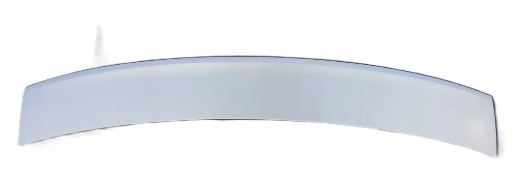 фото №1, Спойлер спойлер кришки багажника audi tt 8j0827948c lx7w