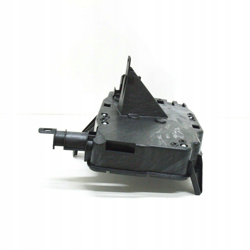 Корпус предохранителей ford c-max/focus 1 1720891 оригинальный номер ford с Разборки