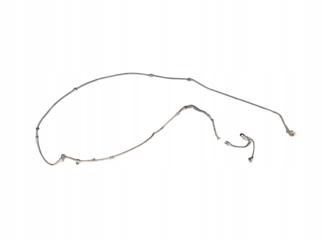 Купити Шланг трубка adblue land rover defender 2 l663 2.0 sd4