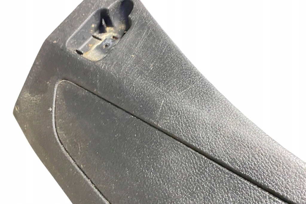 фото №8, Защита замка крышки jeep grand cherokee iv wk, wk2 1gg75dx9af 3.6l