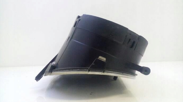 фото №10, Счетчик seat ibiza ii cordoba 1.6 b 6k0919272d