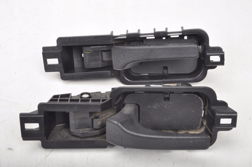 фото №1, Honda cr-v iv lift ручка складання сидіння сидіння