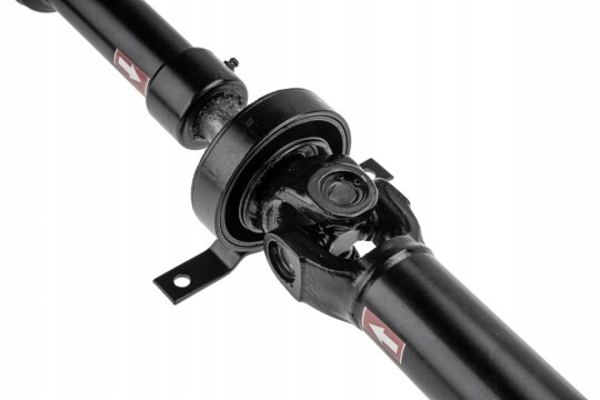 фото №2, Wał привідний nty nwn-bm-031