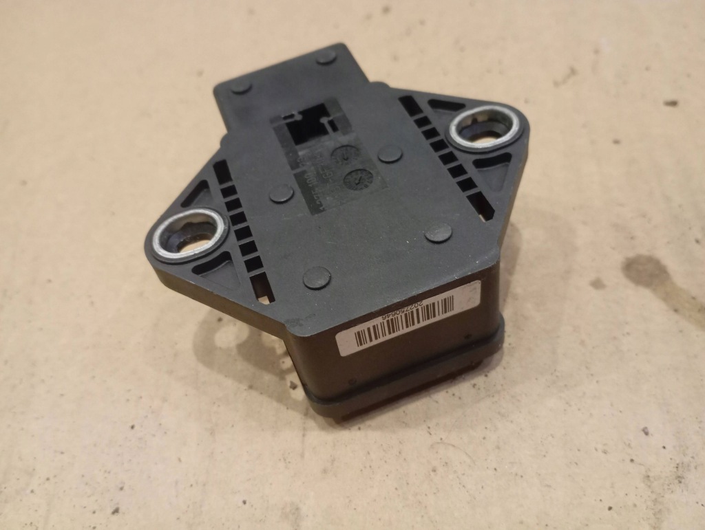 Датчик esp smart forfour 1 0265005289 Недорого