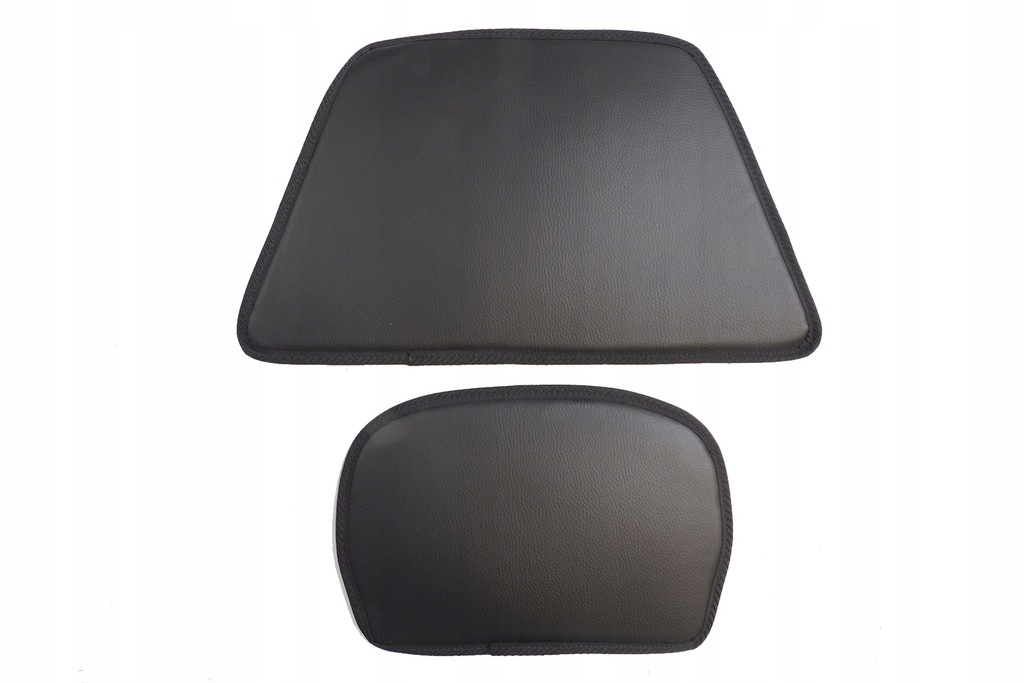 фото №1, Коврики na полка полка гладкая tir daf xf 105 106