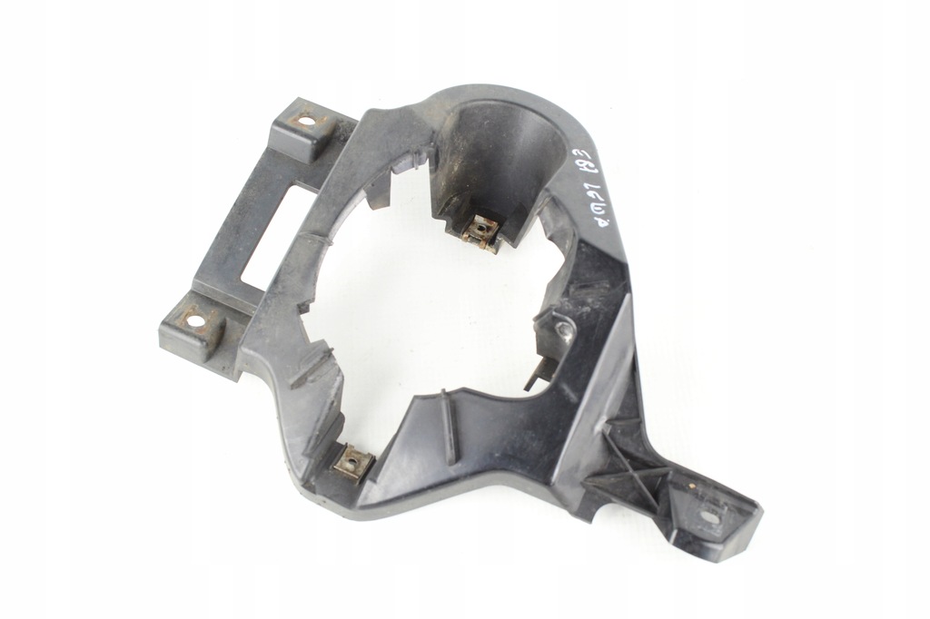 фото №1, Рамка кронштейн противотуманной фары левая bmw e87 04-07