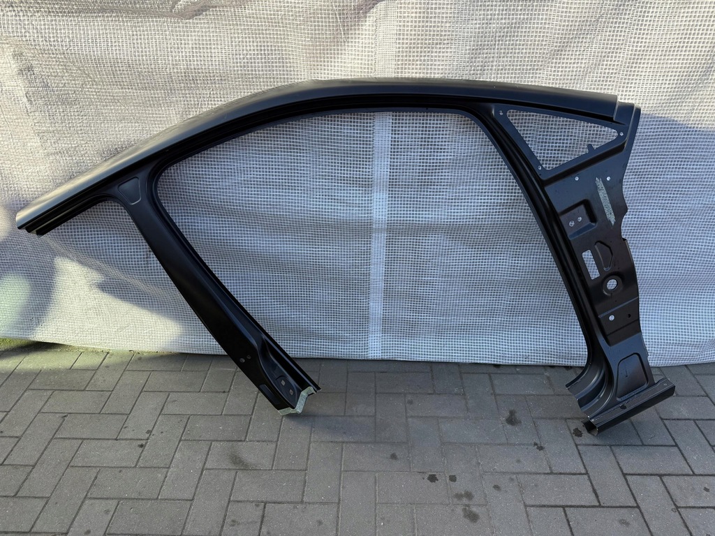 фото №1, Блок двигуна правий vw touran i ii 2003-2015 1t0809606