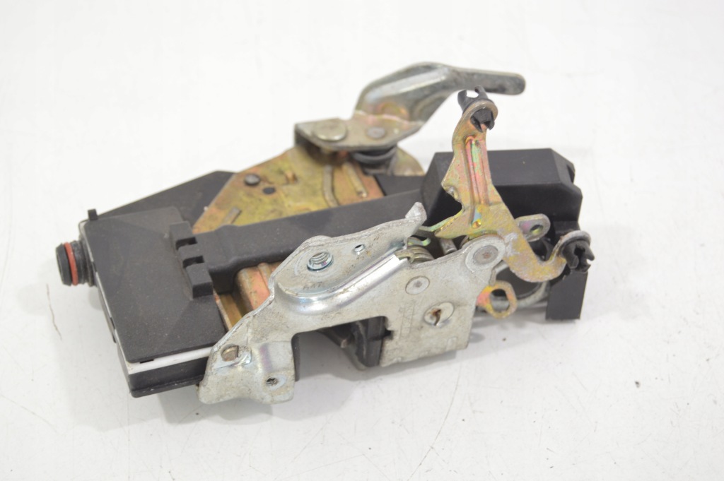 Замок двері правий mercedes r129 sl 1297200435 рестайлінг Доставка