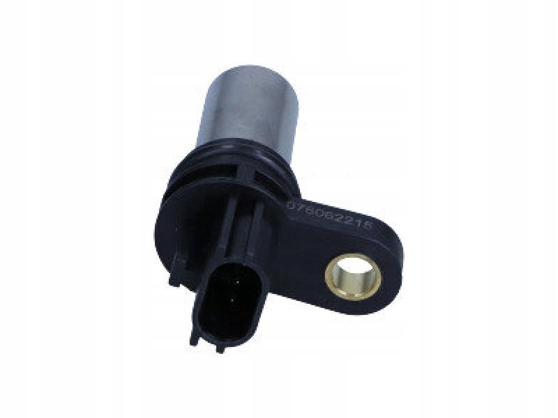 фото №1, Chn3-v373 ngk датчик obr.walu korb. primera 2.0i