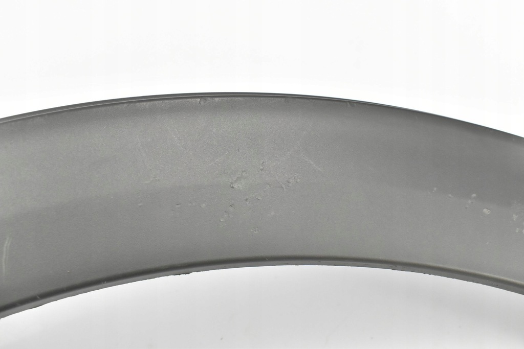 фото №15, Молдинг крыла задняя левый kia niro 2018