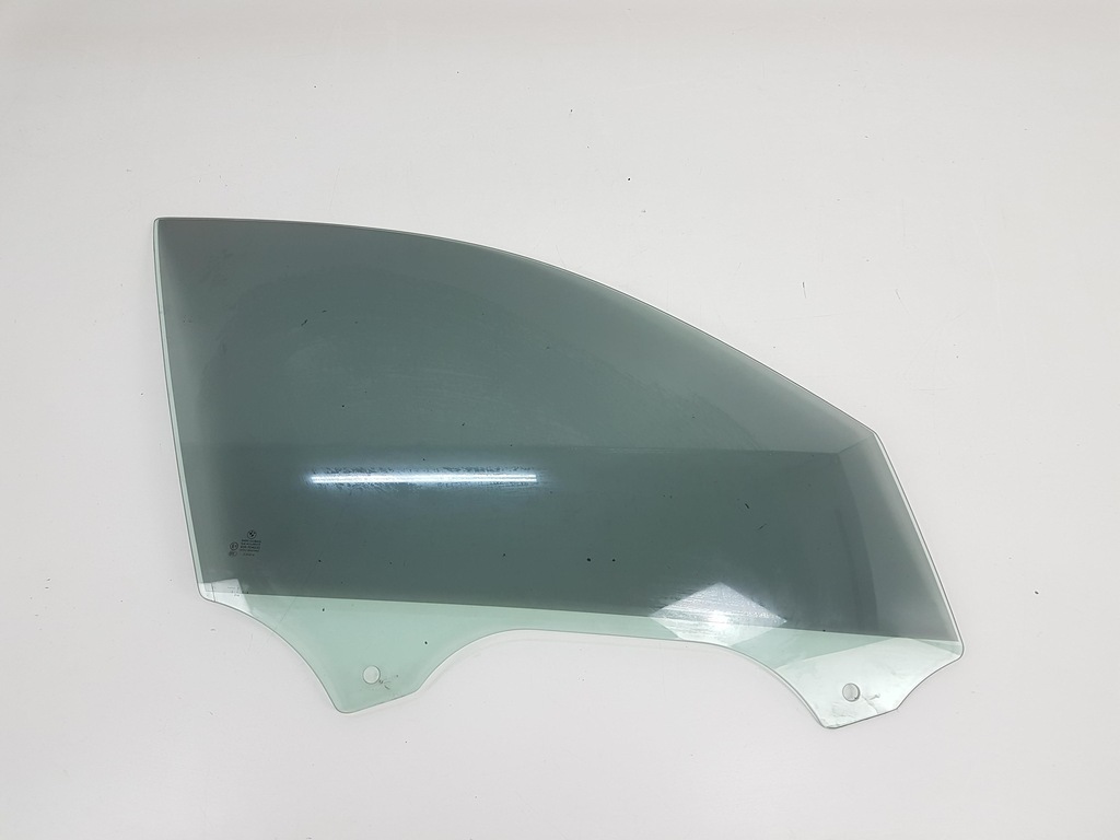 фото №1, Bmw x6 f16 14- стекло дверь правый перед 19r