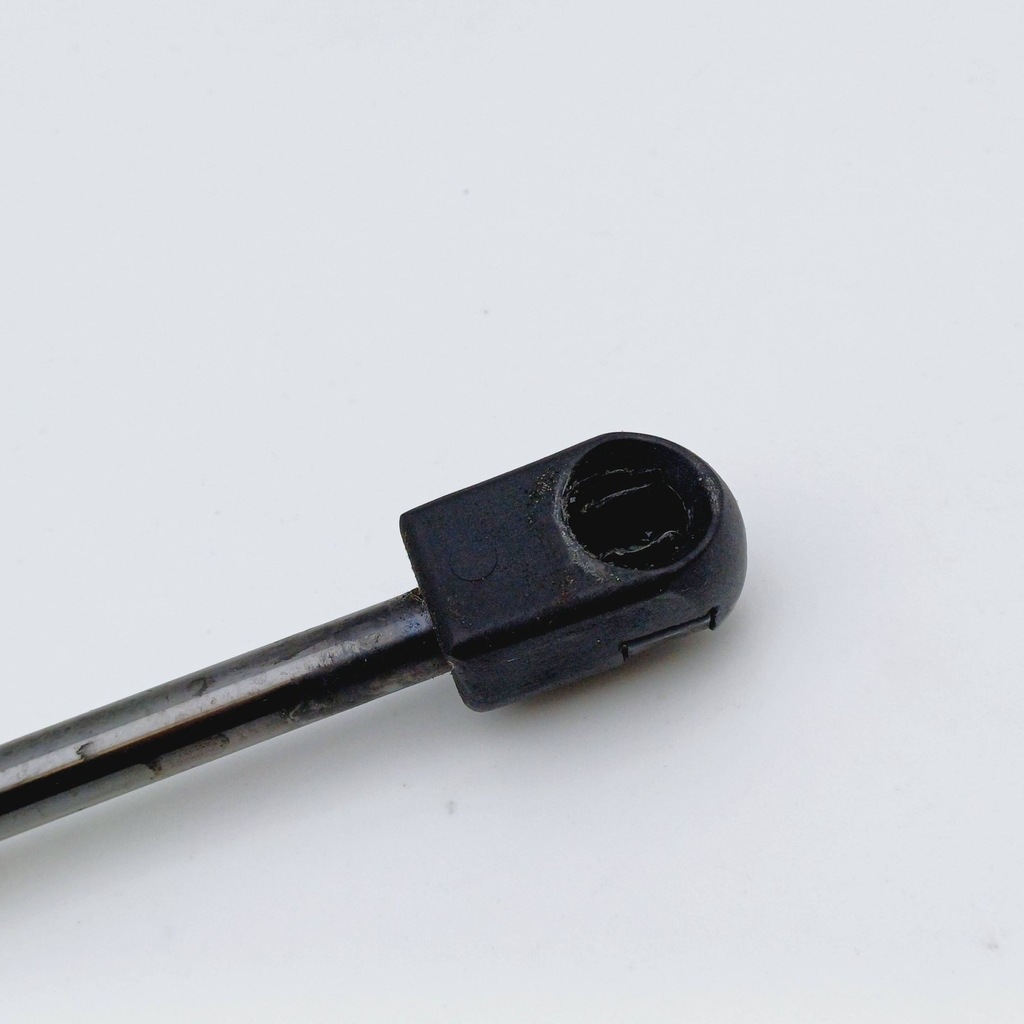 фото №7, Привід капот передньої mini one cooper r50 nr18