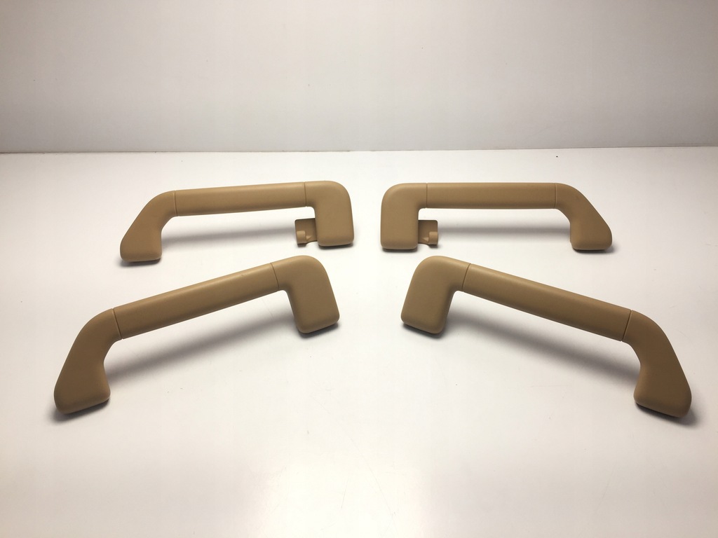 фото №1, Porsche panamera 970 ручка кронштейн потолочный