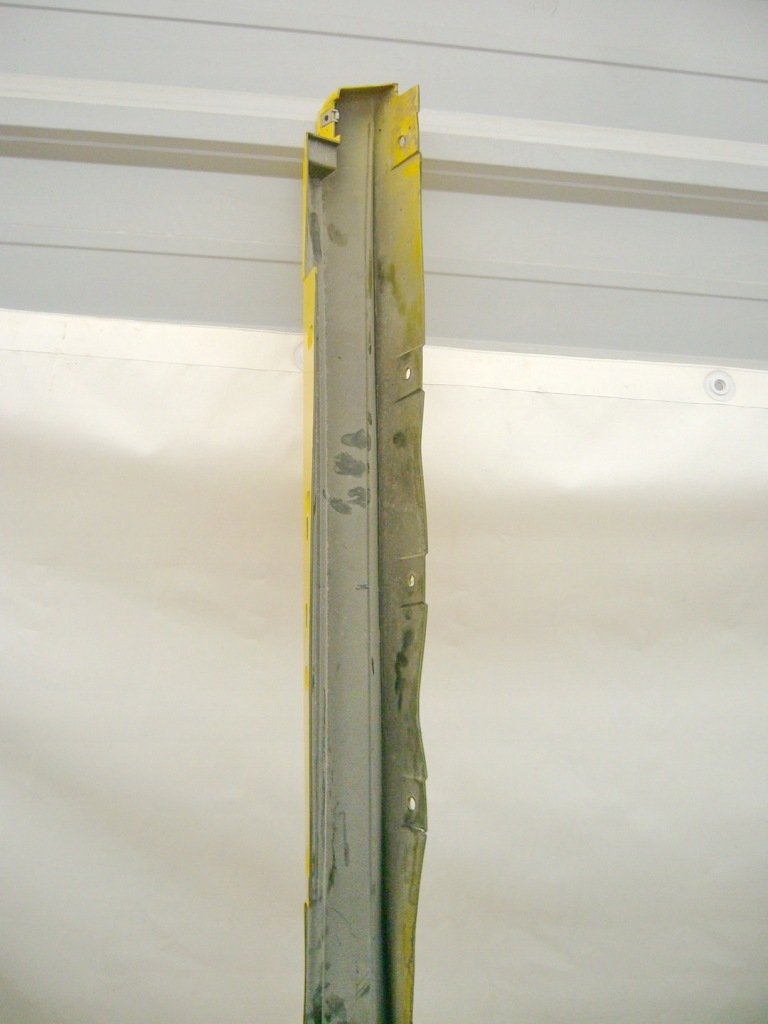 Ferrari 458 italia порог молдинг порог левая с Разборки