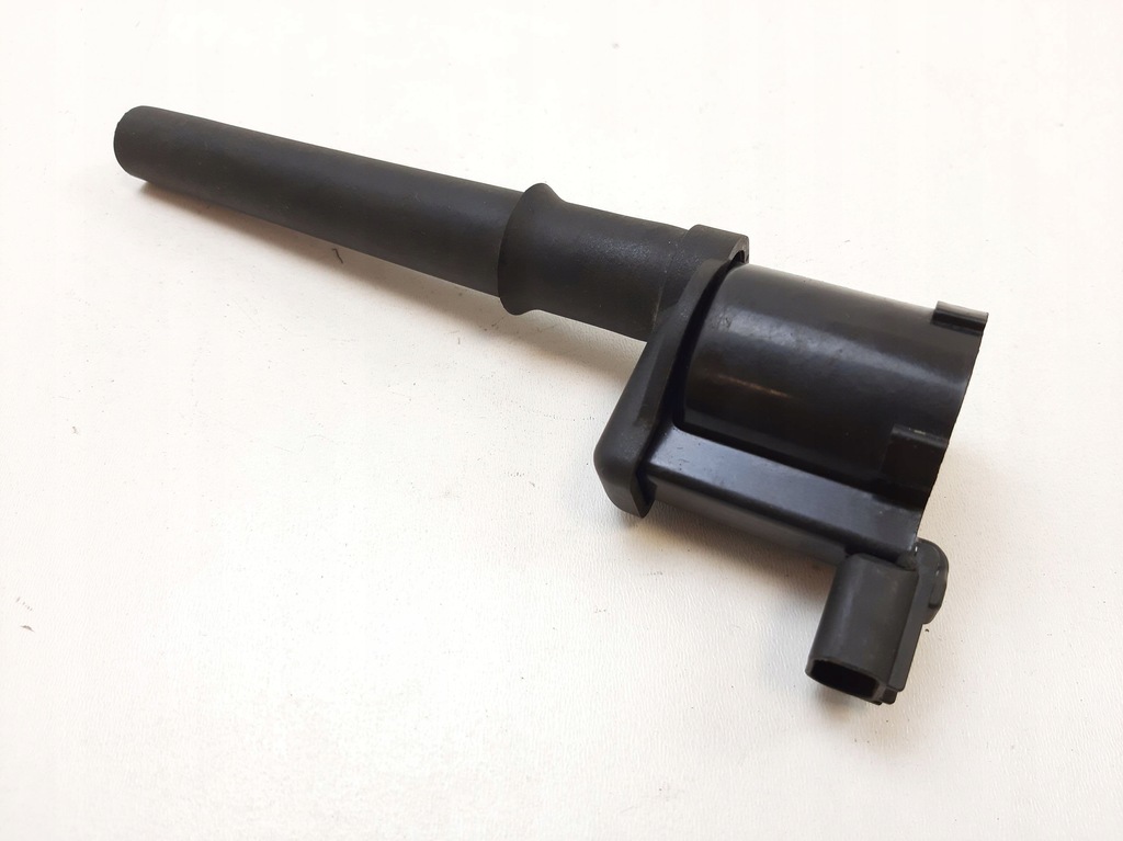 фото №1, 2003 lincoln navigator катушка зажигания