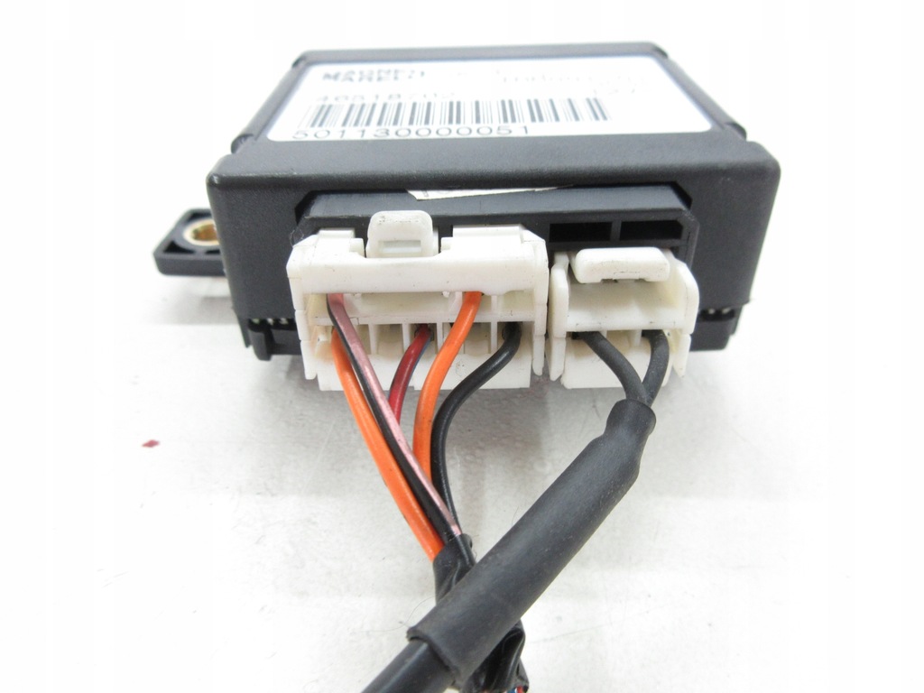 фото №7, Fiat siena palio i набор иммобилайзера