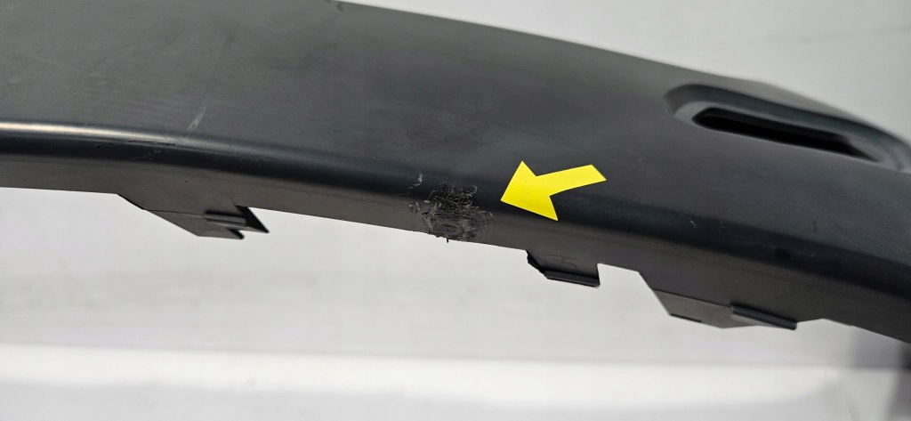 Бампер передний renault laguna iii coupe омыватель оригинал 620100002r Доставка