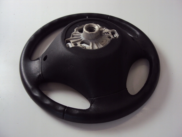 фото №7, Повітропровід bmw serii 1 f20 lift 15-