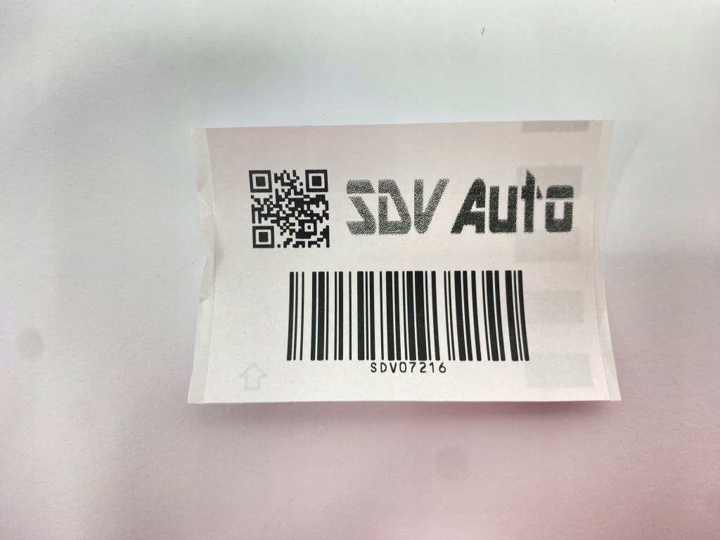 Електропроводка джгут козирків сонцезахисних mercedes w124 w126 1265409210 Доставка