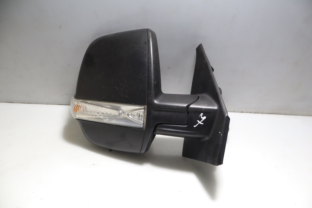 фото №1, Зеркало правое opel combo d