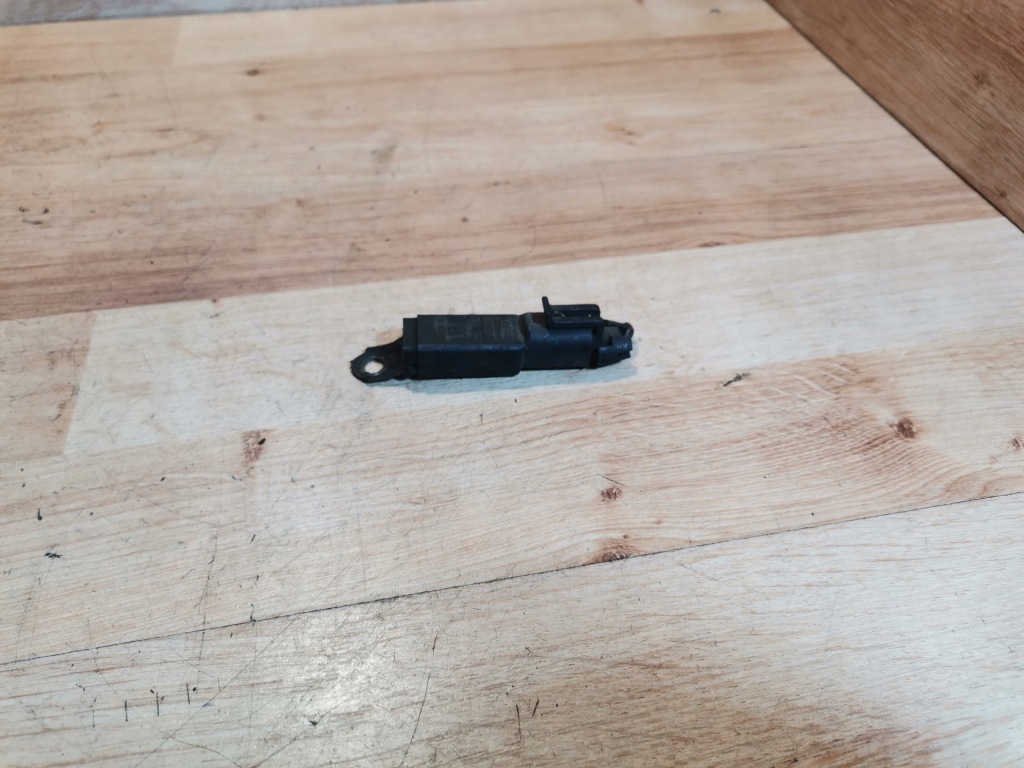 Конденсатор датчик катушки opel astra ii g zafira a 09173956 Киев