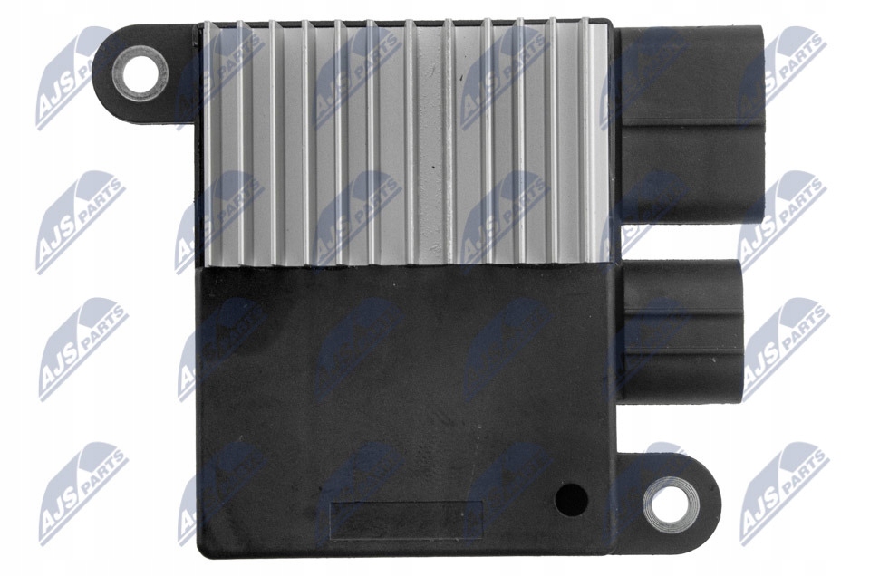 фото №4, Модуль вентилятора csw-ty-003