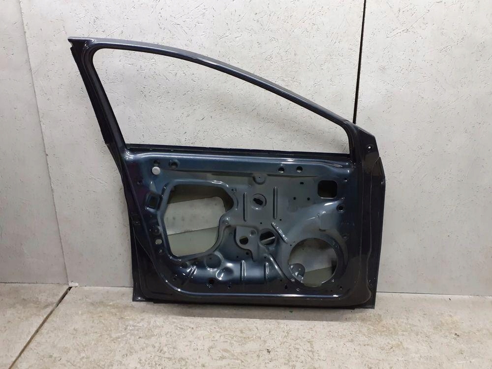 фото №10, Двері передні перед ліва seat leon iii 5f 2013-2019r