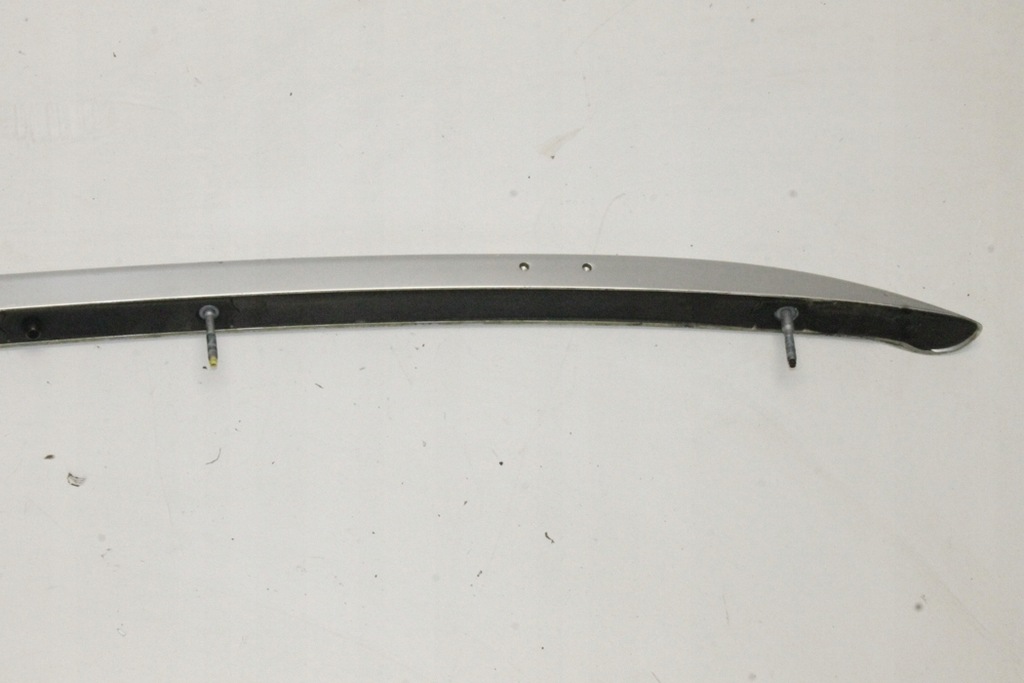 фото №8, Рейлинги левая сторона audi q3 8u 8u0860021a 2.0l дизель 135kw 2016